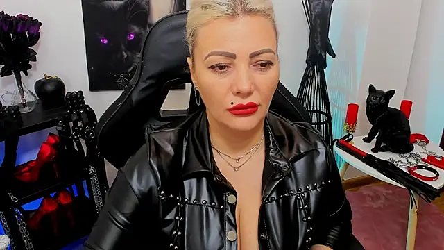 demisweet online show from 9, 2, 2025