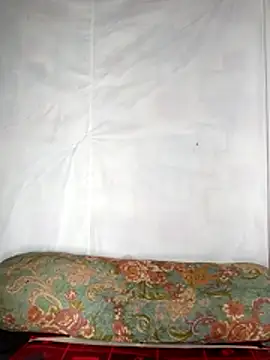 LushVamp online show from 19, 1, 2026