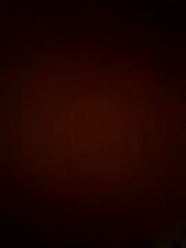 LushVamp online show from 7, 2, 2026