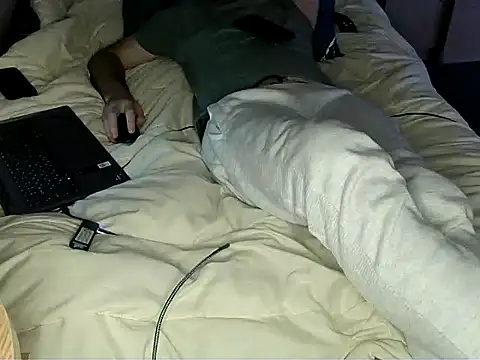 bul boy online show from 25, 2, 2026