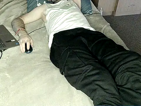 Snapshot of bul_boy chatting on 14, 3, 2026 bul boy online show from 14, 3, 2026