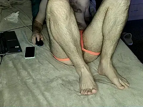 Snapshot of bul_boy chatting on 15, 3, 2026 bul boy online show from 15, 3, 2026