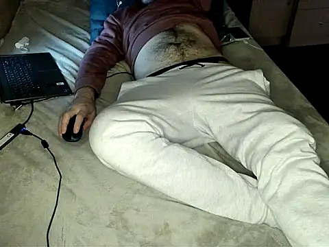 Snapshot of bul_boy chatting on 19, 3, 2026 bul boy online show from 19, 3, 2026