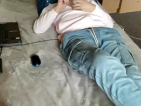 Snapshot of bul_boy chatting on 23, 3, 2026 bul boy online show from 23, 3, 2026