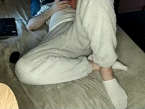 Snapshot of bul_boy chatting on 28, 3, 2026 bul boy online show from 28, 3, 2026