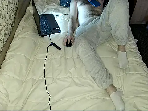 Snapshot of bul_boy chatting on 1, 4, 2026 bul boy online show from 1, 4, 2026