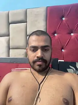 Snapshot of fireboyyyyy chatting on 27, 5, 2026 fireboyyyyy online show from 27, 5, 2026