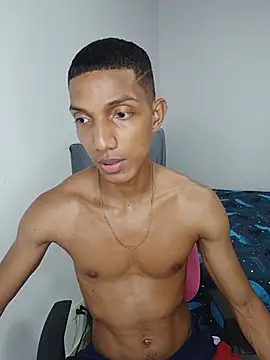Snapshot of miguelmarcus chatting on 24, 6, 2026 miguelmarcus online show from 24, 6, 2026