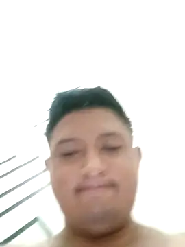 Snapshot of crees99 chatting on 12, 10, 2025 crees99 online show from 12, 10, 2025