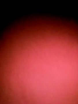 Snapshot of crees99 chatting on 16, 11, 2025 crees99 online show from 16, 11, 2025