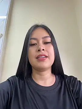 Snapshot of CrisMarulanda chatting on 16, 6, 2026 CrisMarulanda online show from 16, 6, 2026