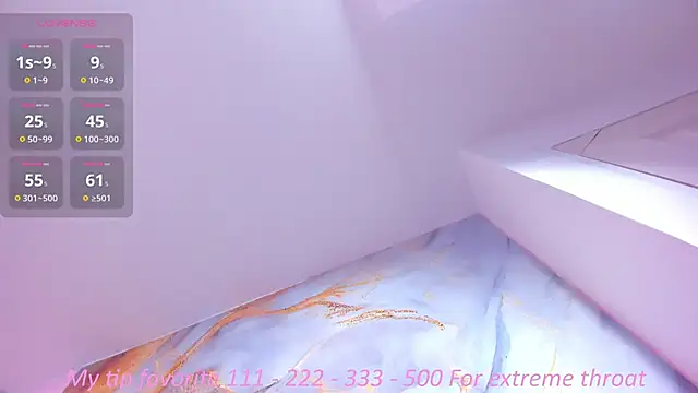 Snapshot of hinata_dolly chatting on 15, 10, 2025 hinata dolly online show from 15, 10, 2025