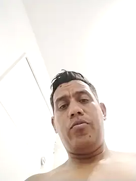 XRonny6 online show from 24, 2, 2026