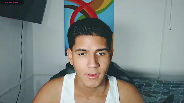 juanacock 1 online show from 11, 9, 2025