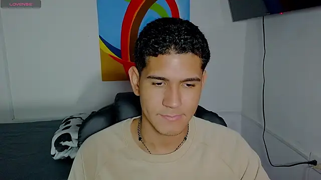 juanacock 1 online show from 12, 1, 2026