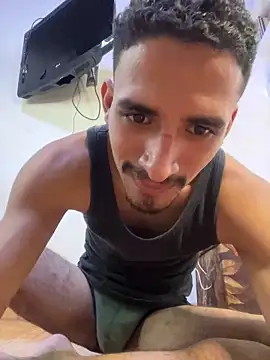 ikaro21 online show from 22, 9, 2025