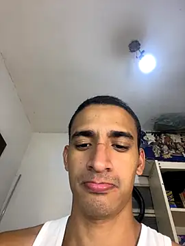 ikaro21 online show from 29, 10, 2025