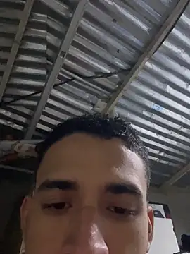 ikaro21 online show from 5, 2, 2026