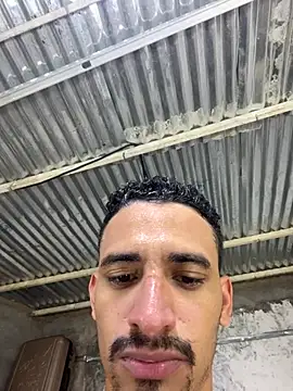 ikaro21 online show from 3, 3, 2026