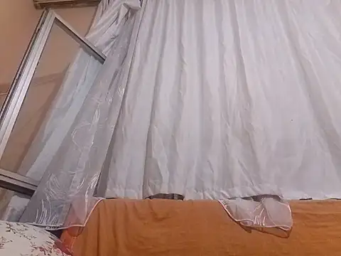 Snapshot of nihattttttttttttttt chatting on 14, 9, 2025 nihattttttttttttttt online show from 14, 9, 2025