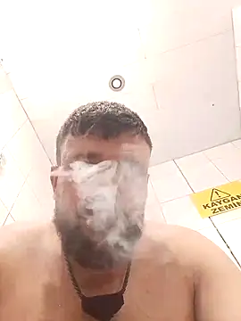 Snapshot of nihattttttttttttttt chatting on 15, 9, 2025 nihattttttttttttttt online show from 15, 9, 2025