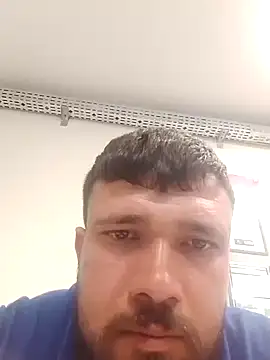 Snapshot of nihattttttttttttttt chatting on 16, 9, 2025 nihattttttttttttttt online show from 16, 9, 2025