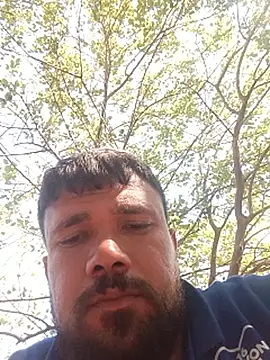 Snapshot of nihattttttttttttttt chatting on 22, 9, 2025 nihattttttttttttttt online show from 22, 9, 2025