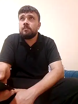 Snapshot of nihattttttttttttttt chatting on 22, 9, 2025 nihattttttttttttttt online show from 22, 9, 2025