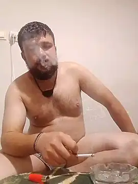 Snapshot of nihattttttttttttttt chatting on 5, 10, 2025 nihattttttttttttttt online show from 5, 10, 2025