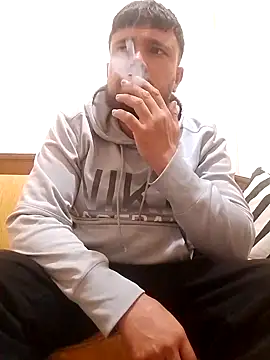 Snapshot of nihattttttttttttttt chatting on 10, 10, 2025 nihattttttttttttttt online show from 10, 10, 2025