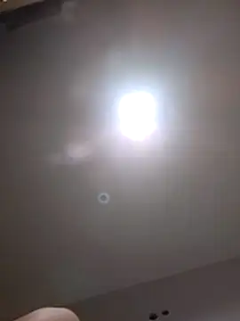 Snapshot of nihattttttttttttttt chatting on 13, 10, 2025 nihattttttttttttttt online show from 13, 10, 2025