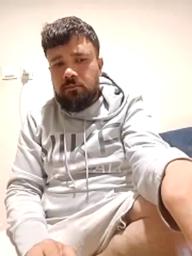 Snapshot of nihattttttttttttttt chatting on 14, 10, 2025 nihattttttttttttttt online show from 14, 10, 2025