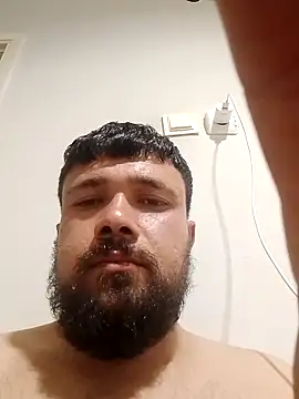 Snapshot of nihattttttttttttttt chatting on 18, 10, 2025 nihattttttttttttttt online show from 18, 10, 2025