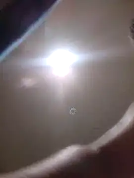 Snapshot of nihattttttttttttttt chatting on 23, 10, 2025 nihattttttttttttttt online show from 23, 10, 2025