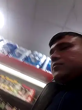 Snapshot of nihattttttttttttttt chatting on 6, 11, 2025 nihattttttttttttttt online show from 6, 11, 2025