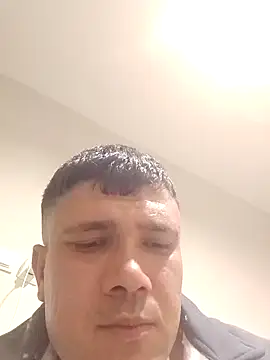 Snapshot of nihattttttttttttttt chatting on 7, 11, 2025 nihattttttttttttttt online show from 7, 11, 2025