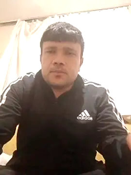 nihattttttttttttttt online show from 15, 5, 2026