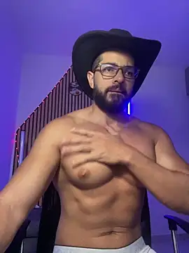 magnumchris online show from 12, 2, 2026