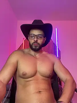 magnumchris online show from 16, 3, 2026