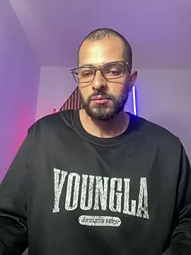 magnumchris online show from 21, 3, 2026