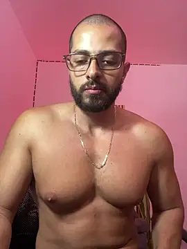 magnumchris online show from 28, 4, 2026