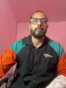 magnumchris online show from 4, 5, 2026