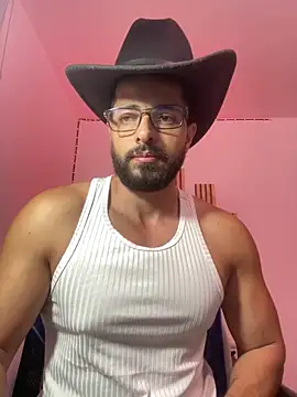 magnumchris online show from 4, 5, 2026
