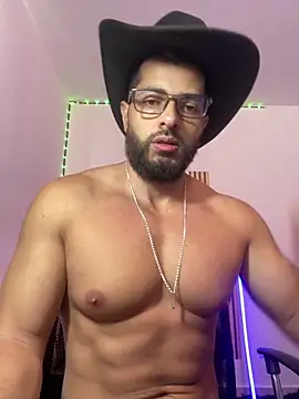 Snapshot of magnumchris chatting on 16, 6, 2026 magnumchris online show from 16, 6, 2026