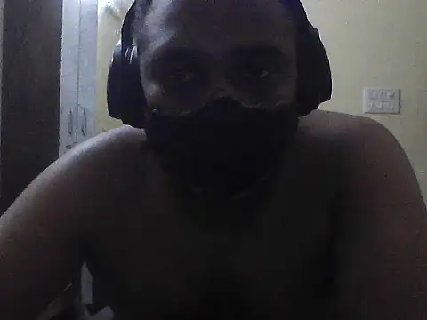 Snapshot of krishnlover chatting on 17, 9, 2025 krishnlover online show from 17, 9, 2025