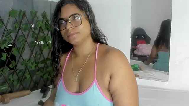 anna sex m online show from 25, 11, 2025