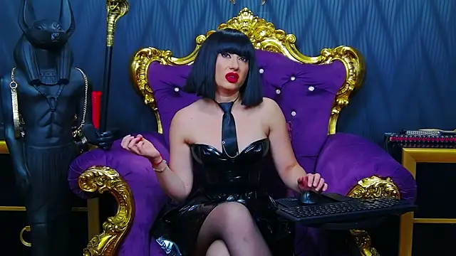 Snapshot of LaraMaeve chatting on 30, 9, 2025 LaraMaeve online show from 30, 9, 2025