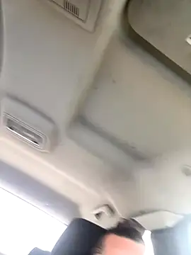 Lilbig 24 online show from 18, 10, 2025