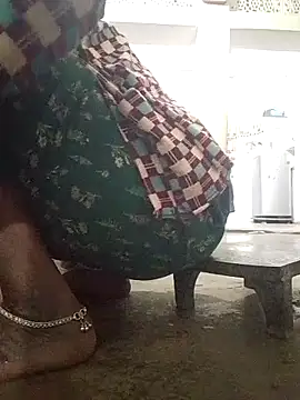 aunty sumy online show from 11, 11, 2025