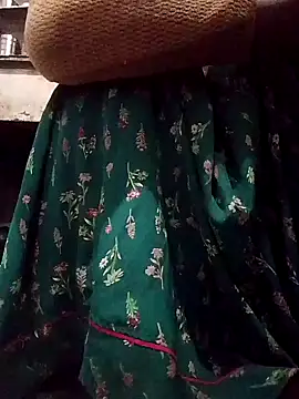 aunty sumy online show from 15, 11, 2025